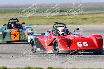 media/Mar-17-2024-CalClub SCCA (Sun) [[2f3b858f88]]/Group 5/Qualifying/